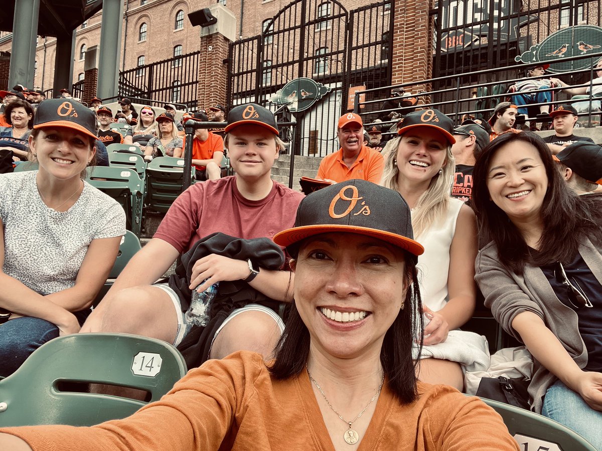 Johns Hopkins Rheumatology Fellows tweet media