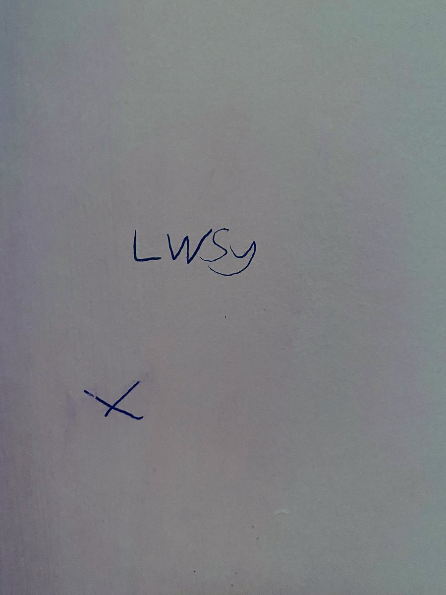 Betsan Wyn Morris tweet media