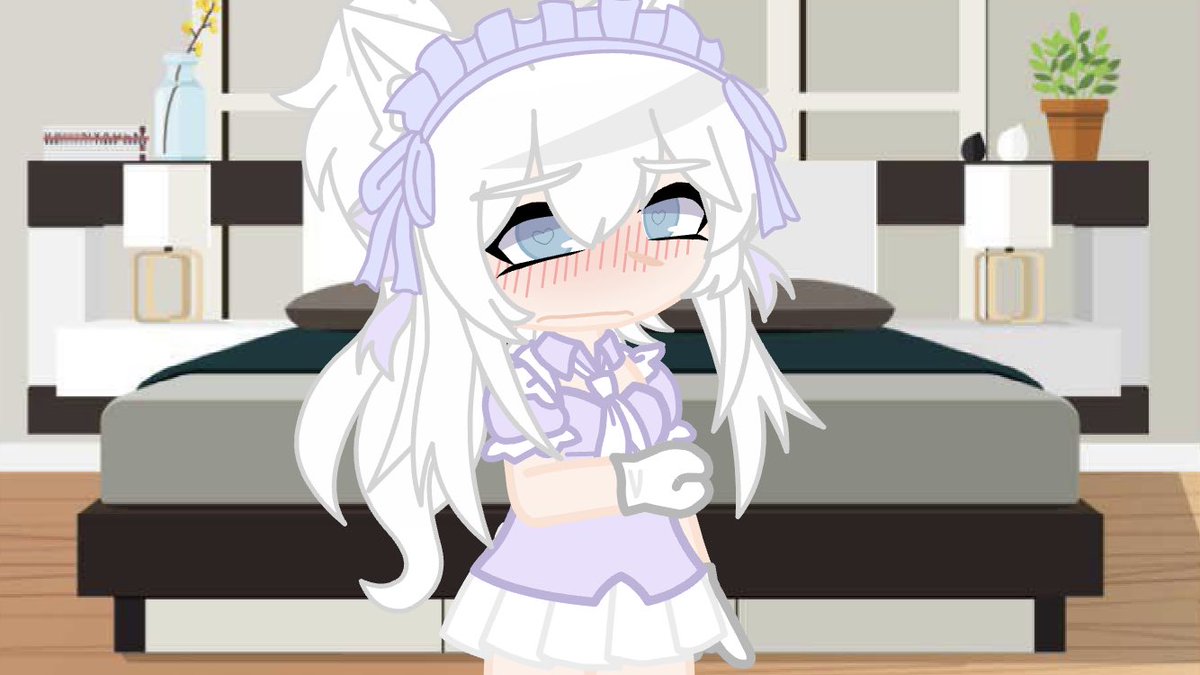 MyHeartIs4YN's tweet photo. H-hey!~ I am new to gacha heat ! Dm me if you want!~ @///@ 💗 https://t.co/mlWpfHSG7g