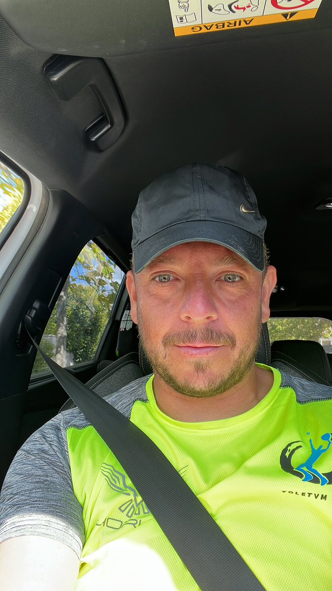 I Torneo de padel <a href="/colelitterator/">Colegio Litterator</a> , CAMPEONES 💪🏻💪🏻