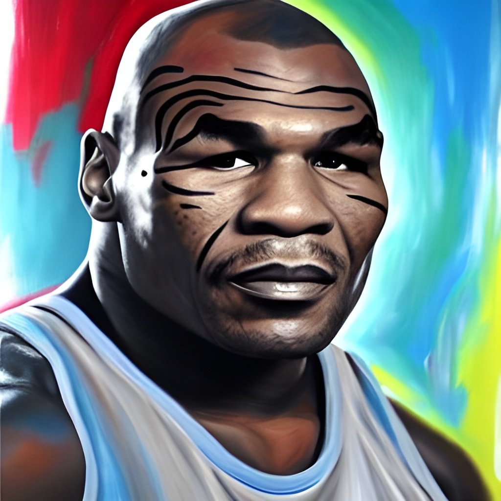 chaoui94400's tweet photo. Here is my drawing of Mike Tyson leave a comment and subscribe
#miketysonknockout #miketysonfight #adobelightroomcc #miketysonacademy #photoshopmix #miketysonboxing #photoshopcreative #paintcorrection #adobedrawing #miketysonquotes
#nftart https://t.co/o9rcijMB6Z