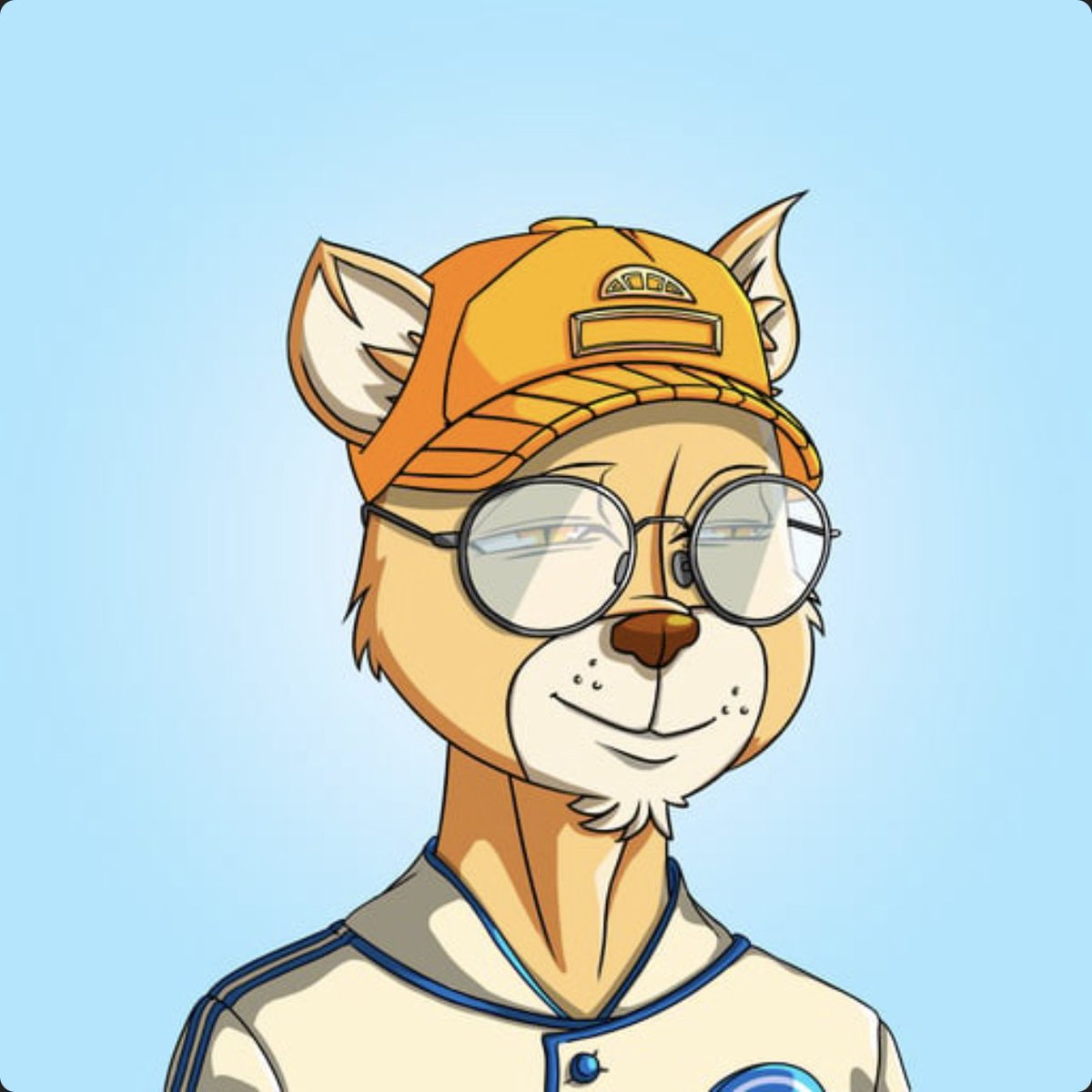 <a href="/cashosauros/">Cashøus🇵🇸</a> <a href="/RadCatsNFT/">RadCats™️</a> <a href="/dabbynft/">dabby.nft(poor-again arc)</a> @Papabezzy Cool! #radcats