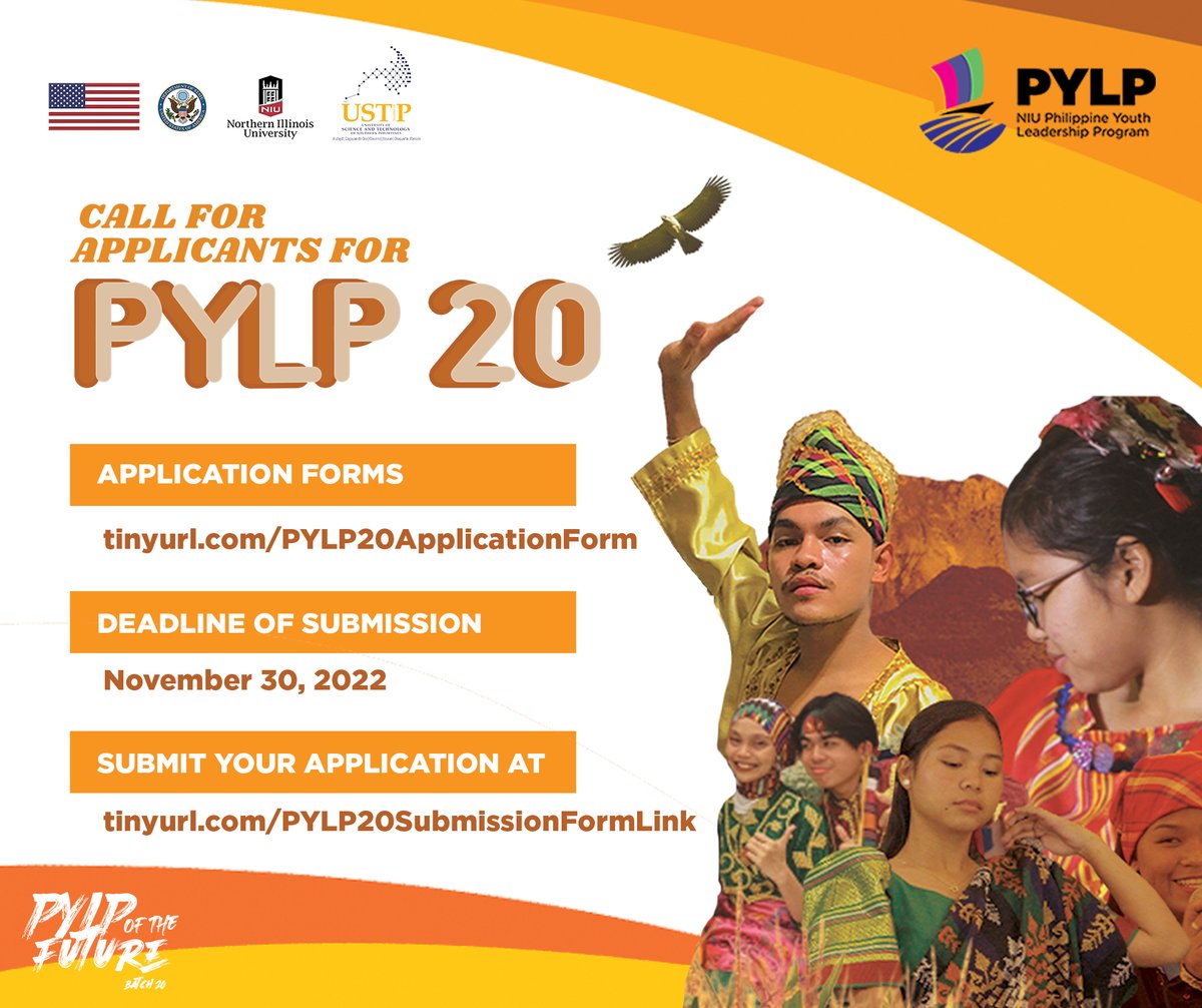 pylp1619's tweet photo. For more information, check https://t.co/uAP2T6eEWz https://t.co/5ZaWpFXF13