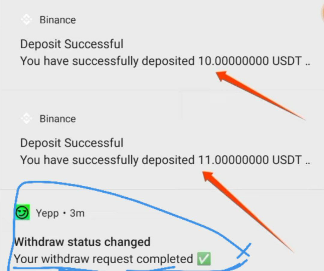 Lisa06967206's tweet image. Payment Proof 😱

Apps Link👉
yepp.onelink.me/wYez/ol05bk12

Create Account be
Submit All Details
Done ✅✅
Minimum Withdraw 10$ 

Same as Facebook

#EarnMoneyOnline #income 
#freesite #MONEY 

@rj_rjrifat @income