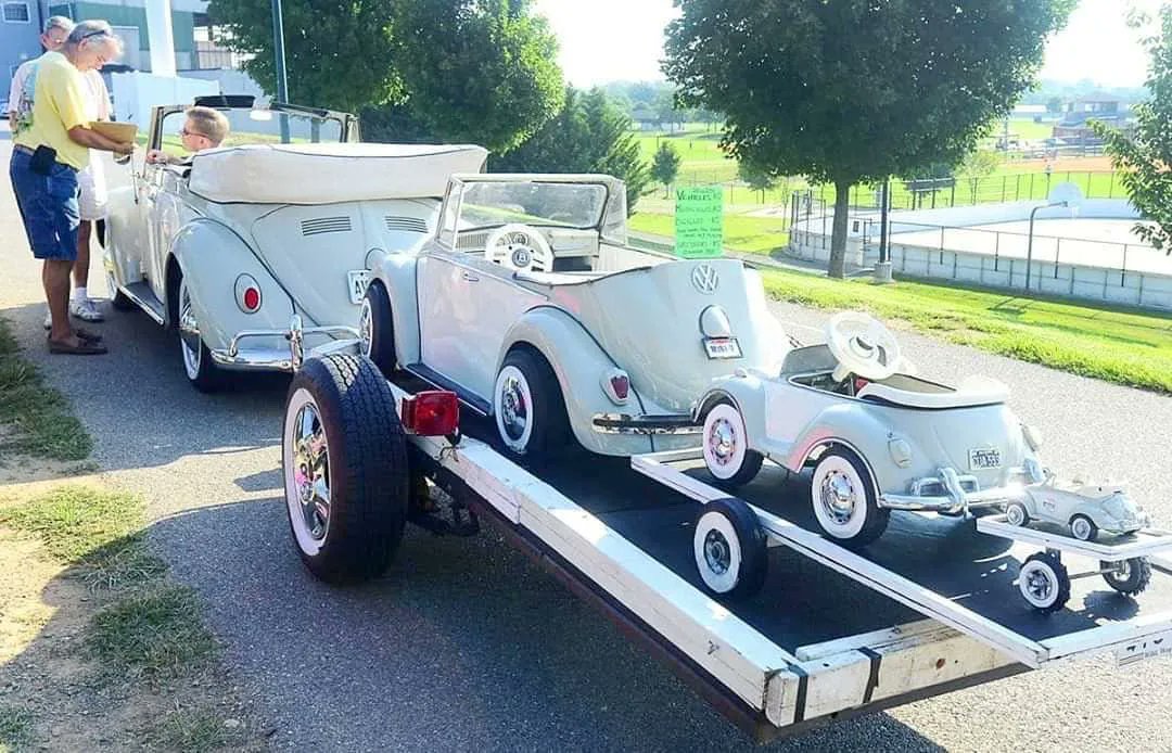 RNinTech's tweet image. Recarsion 🤓 Follow ➡️ @RNinTECH for geek stuff and anything technology.

#coding #programming #programmer #developers #engineering #software #code #computer #webdevelopment #technology #tech #geek #geekmemes #techmemes