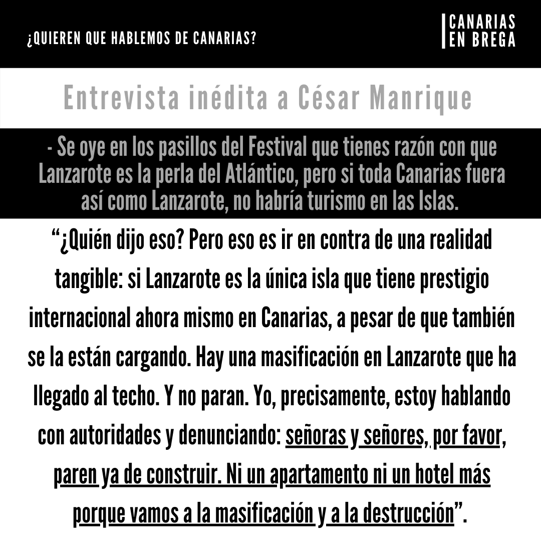 CanariasEnBrega's tweet photo. https://t.co/kqf3Spj5e2