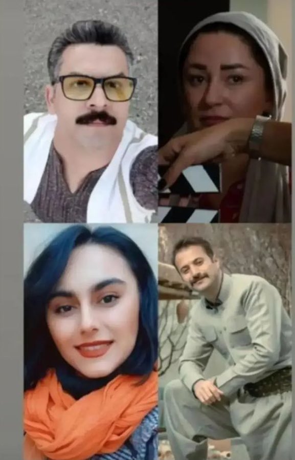 #مهسا_امینی
 #ژن_ژیان_ئازادی
#JinJiyanAzadi
 #ژن_ژیان_ئازاد 
#ژینا_امینی 
#امیر_غلامی
#آزاده_جماعتی
#mahsa_amini #MahsaAmini
