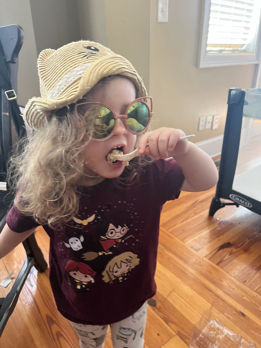 Bridgette West on Twitter: &ldquo;Happy Daughters Day to my amazing, smart