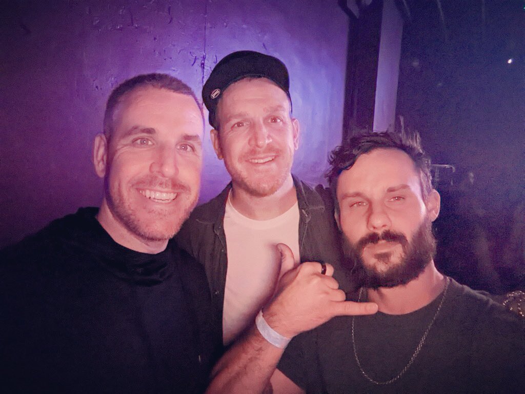 Greg Rosenbaum tweet media