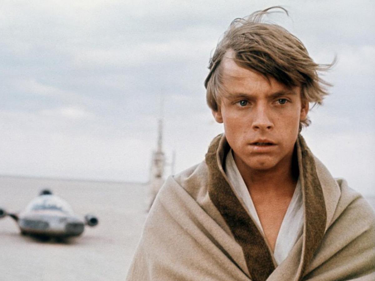 SW_Shots's tweet image. Happy 71st Birthday to Mark Hamill 🎂