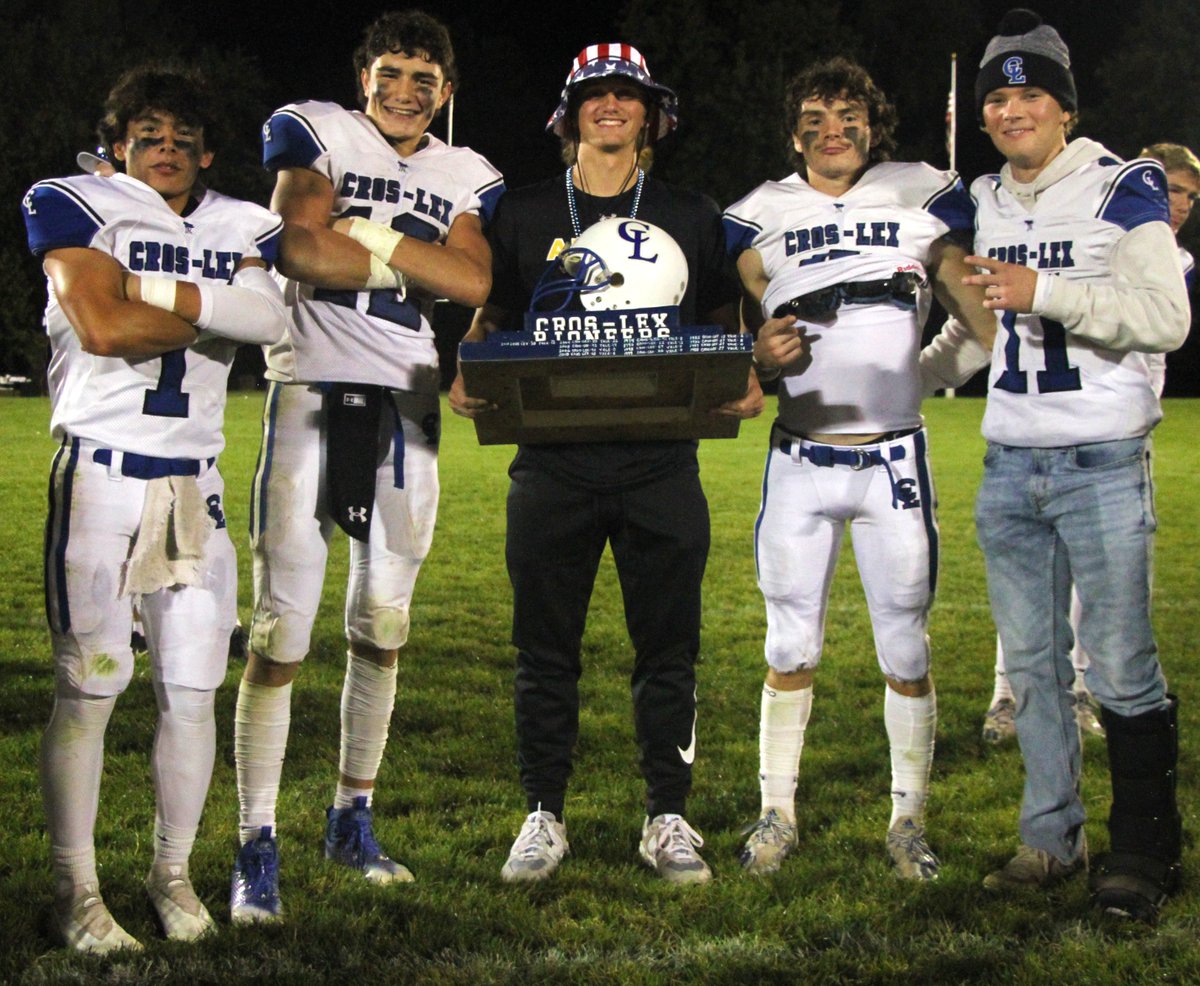 Mike Gallagher (@sanilacsports) on Twitter photo 2021 ⏩ 2022
@_jweeder8_ <a href="/soule_trevor/">Trevor Soule</a> <a href="/KolakovichTrey/">Trey Kolakovich</a> <a href="/nolan_moore2/">nolan moore</a> <a href="/drew_hosterman/">Drew Hosterman</a> 2021 ⏩ 2022
@_jweeder8_ <a href="/soule_trevor/">Trevor Soule</a> <a href="/KolakovichTrey/">Trey Kolakovich</a> <a href="/nolan_moore2/">nolan moore</a> <a href="/drew_hosterman/">Drew Hosterman</a>