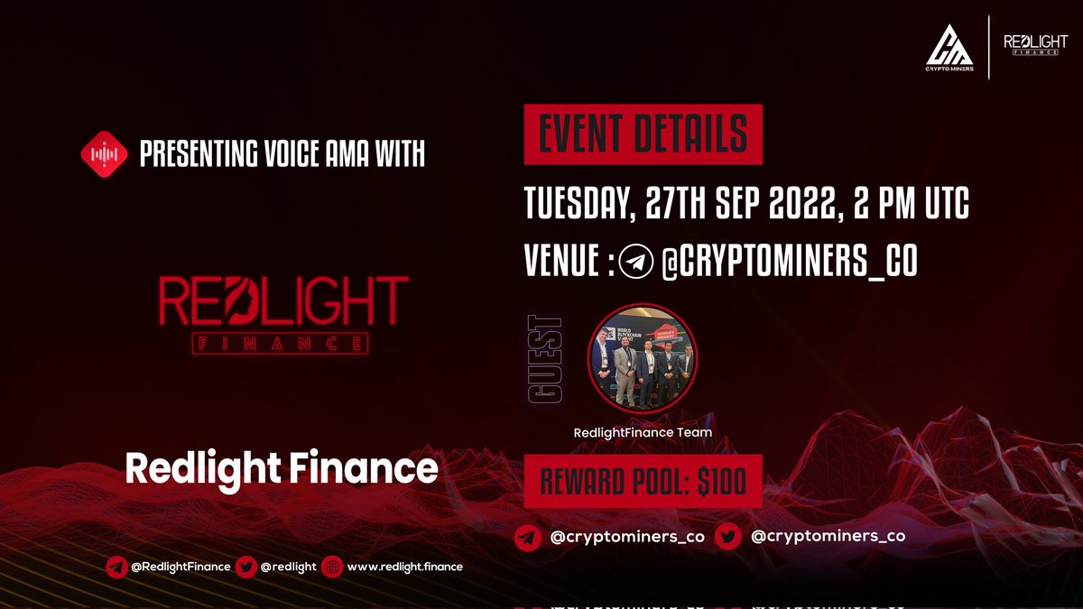 Crypto Miners tweet media