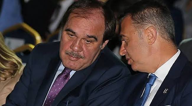 Sorun sadece Kuntz değil!
Tarihin en pahalı kadrosu ile Milli Takımı küme düşüren,
getirilen “yabancı sınırı” ile rekabet ortamını kaldırıp vasat oyuncu yetişmesine neden olan Şenol Güneş,
yetersiz TFF yönetimleri,
liyakatsizlik ve adamcılık gibi pek çok nedeni var bu çöküşün!