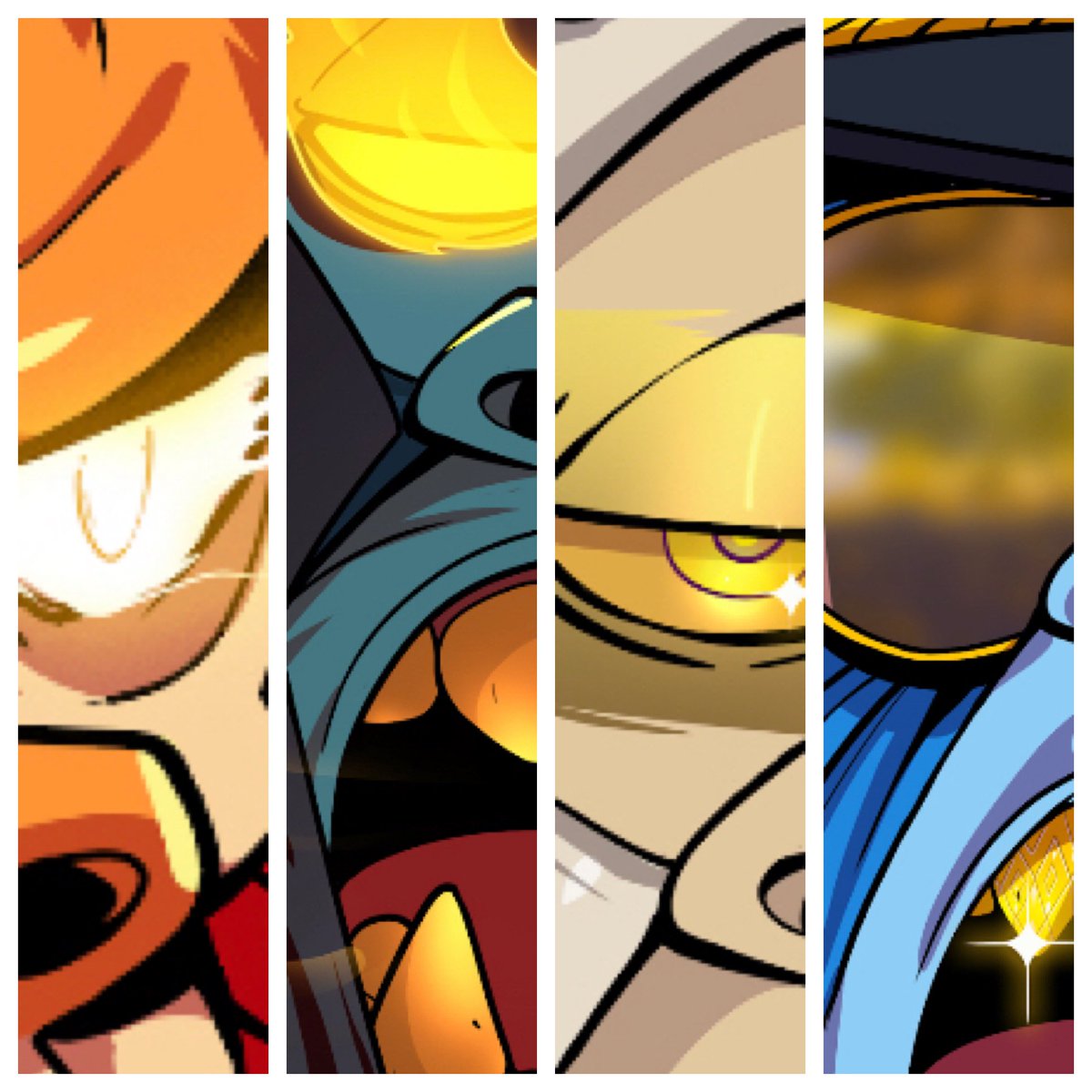 VerronHaynes's tweet image. YOU EITHER WIN WITH US OR WATCH US WIN.. #NotEverClose #CleanSweep #GameOver #TKO #BetThat #WeUp @tribeodyssey @DegenSoul #WeGood #KABOOOOOOOOOOM Tribe Family keep smiling at the haters 😉WE ARE #TRIBE