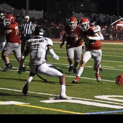 fsozyaire7's tweet photo. #NewProfilePic https://t.co/H4bjelgUu9