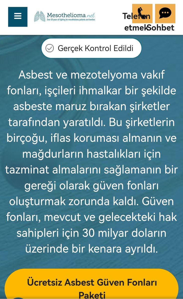 mesothelioma.net/mesothelioma-a…