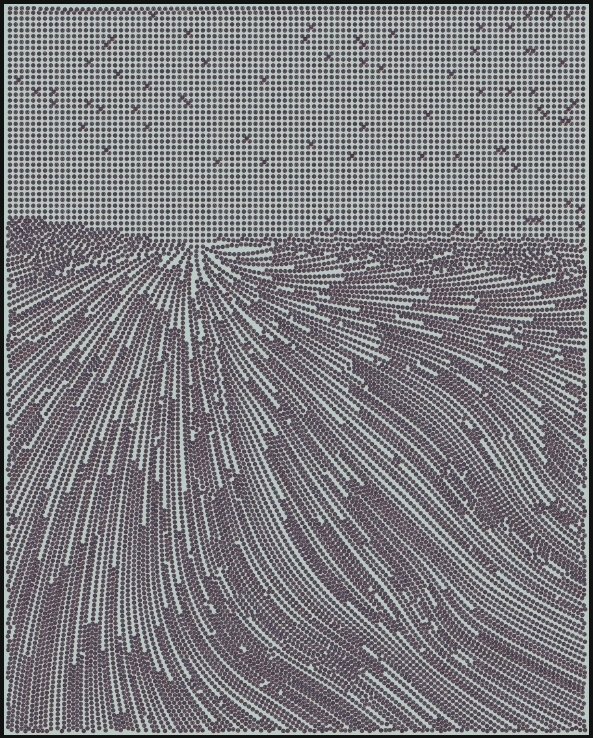 bulografik's tweet image. #QQLcontest 

qql.art/token/0xcc8c52…