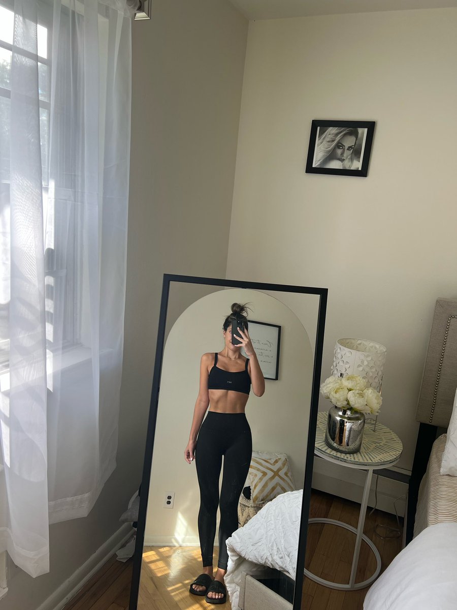 Shanelle Gonzalez tweet media