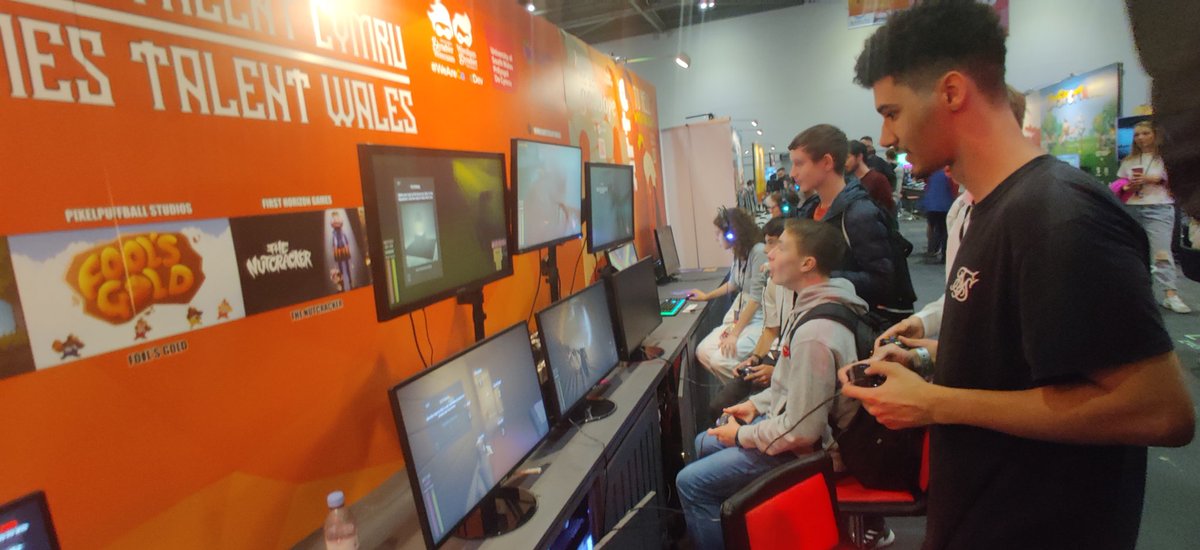 Knockback Games - Sincognito tweet media