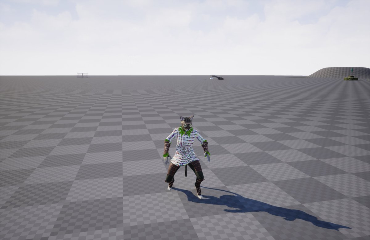 ACS_Games's tweet photo. If you want to destroy my sweaterrrr 😅 bahahaha this hilarious #gamedev blooper is defff gonna resurface when it's ugly christmas sweater time #bet
#blooder #indiedev #indiegamedev #indiegames #sweaterweather https://t.co/apgwmAyqnA