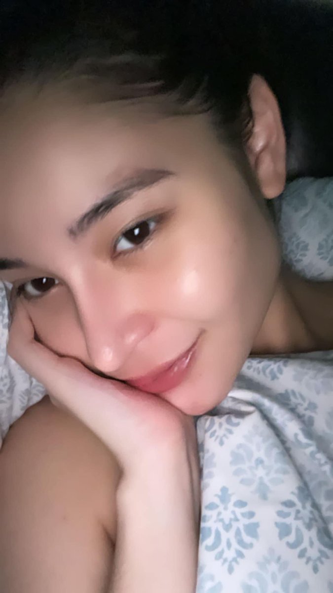 fairy99918373's tweet photo. Good morning babe claim ur another pang jakol💦

Retweet’s and follow 

dm me on tg:fairycutiepie1

#alterpinay #alternewbie #alterbagets #alterpinayvideo #alterworld #altersanjuan #nsfwtwtًً https://t.co/x3D5smHrGi