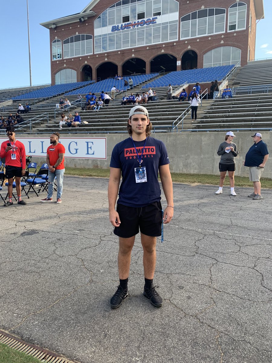 Nick Richardson tweet media