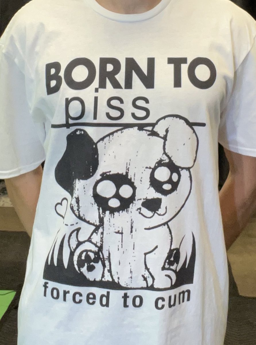 shirtsthtgohard's tweet photo. Last chance to use code “1mil” for 30% off! https://t.co/PTUryTouL2