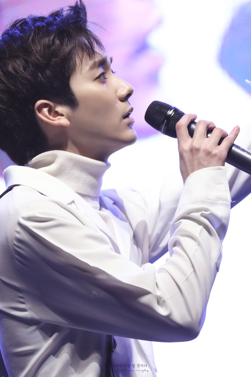 aronhourly's tweet photo. #ARON #아론 #곽아론 #AARON ♡ https://t.co/19TILuWoGz