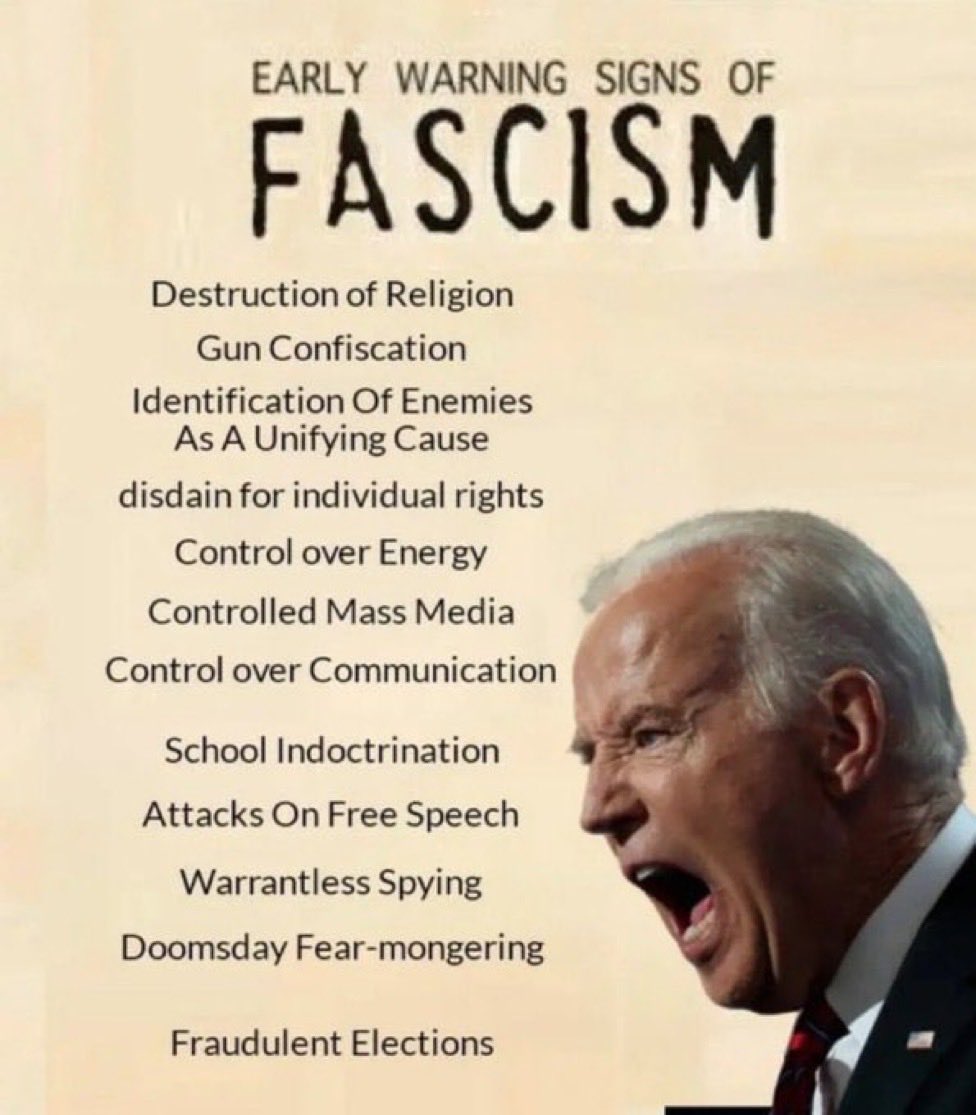 fjwoods's tweet photo. @mmpadellan Lol. Populism is expanding everywhere so this is patently false much like most of your dem warning signs. Also, 75+ million registered voters nationally would also strongly disagree.  Dems are so terrified they continue to desperately seek ways to prevent him from running. https://t.co/L9WpaRU6Ui