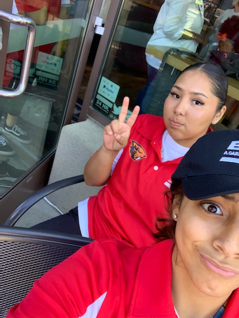 Squad put in some long hours yesterday...but hey a little work never hurt anyone 🤑🤑🤑🤑🤑🤑 <a href="/MalyahBolden/">Malyah Bolden</a> <a href="/jianaaa__/">G</a>