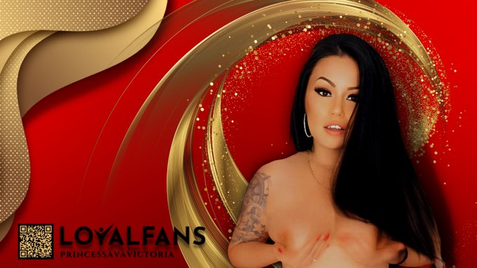 Click on the post to join me, only you are missing 🎀 https://t.co/9kg2gJXC92 https://t.co/SnKw4lZQnm<a href="/tag/onmfc"class="tags"><span>#onmfc</span></a>