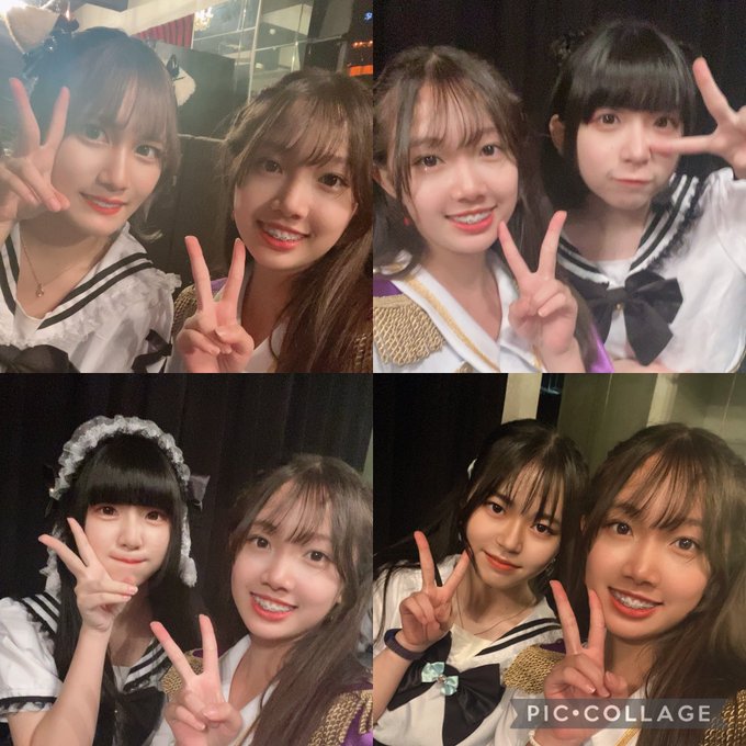 Twitterのコスプレ画像28