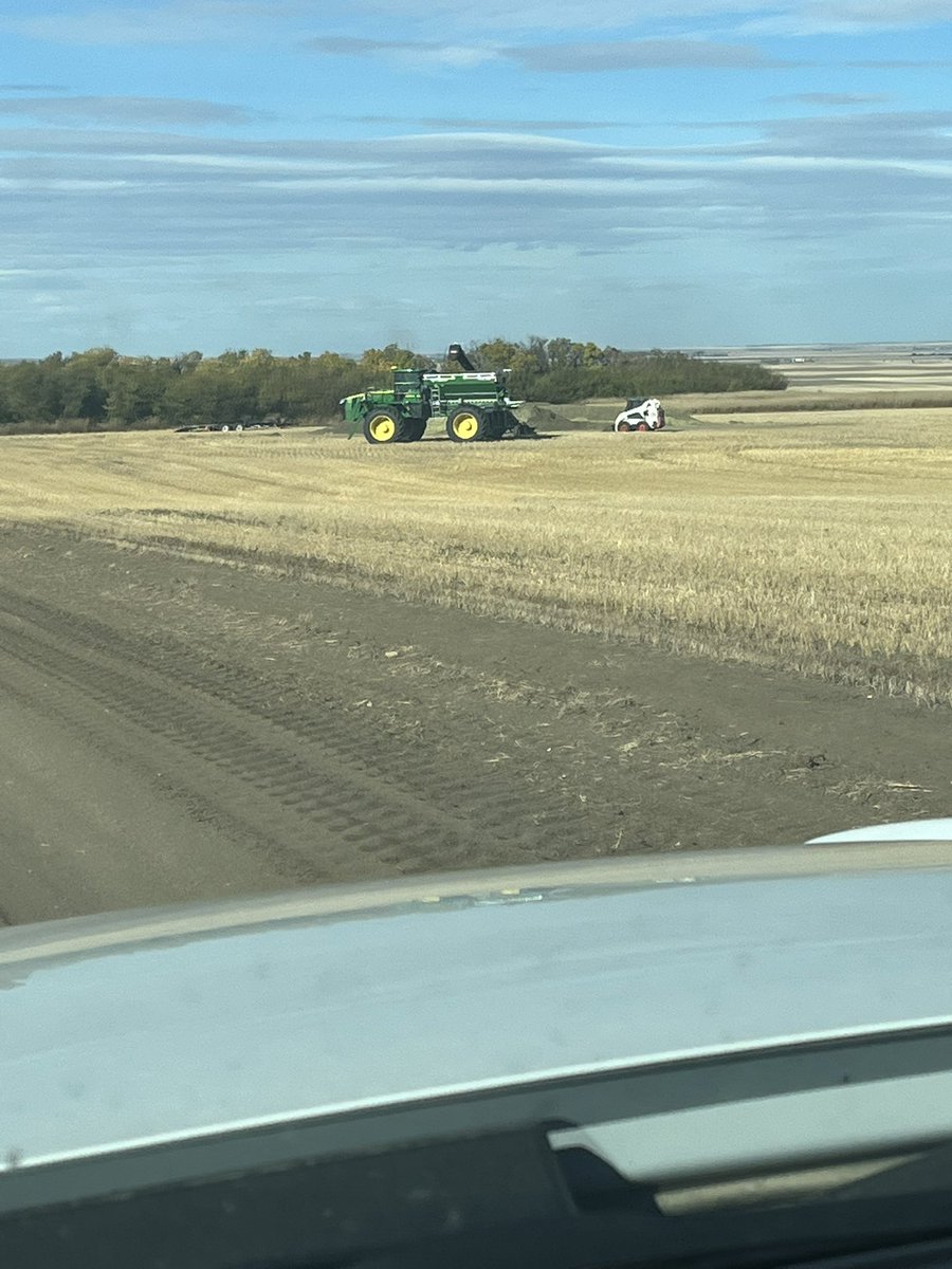 Jeff Bennett (@jeffbennett44) on Twitter photo Anyone think <a href="/AgNeumeier/">Neumeier Ag Services</a> would mind if I borrowed his floater on a Sunday? #biosulnation
<a href="/aberhartag/">Aberhart Ag Solutions</a>
<a href="/EAServicesLtd/">Erickson Ag Services</a> Anyone think <a href="/AgNeumeier/">Neumeier Ag Services</a> would mind if I borrowed his floater on a Sunday? #biosulnation
<a href="/aberhartag/">Aberhart Ag Solutions</a>
<a href="/EAServicesLtd/">Erickson Ag Services</a>