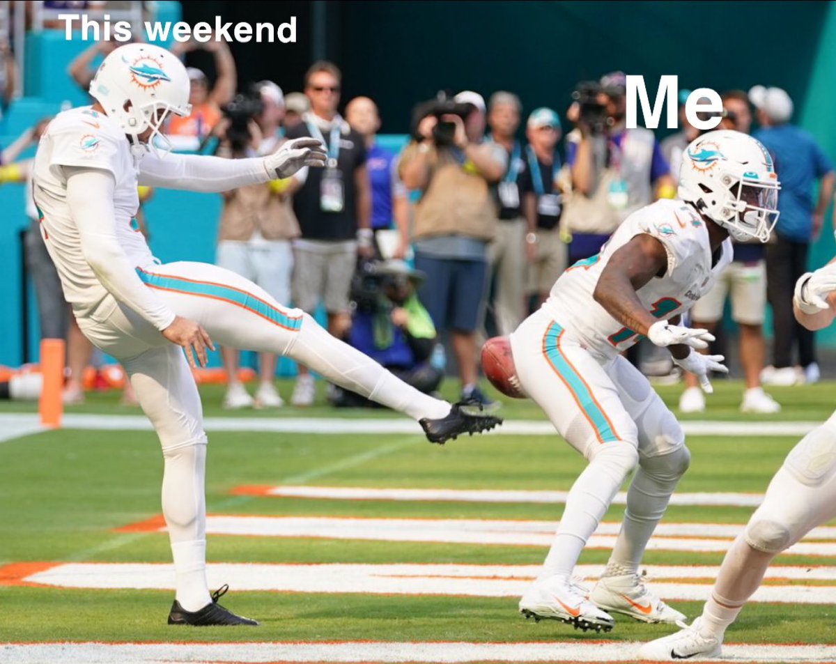 Kyle Gerding (@kcgerding) on Twitter photo 