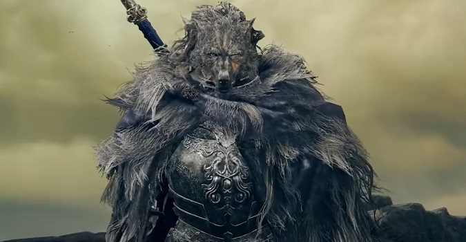 sci fi is when your boyfriend looks like this / fantasy is when your boyfriend looks like this