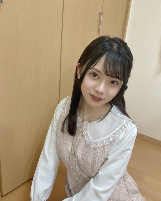 Twitterのコスプレ画像23