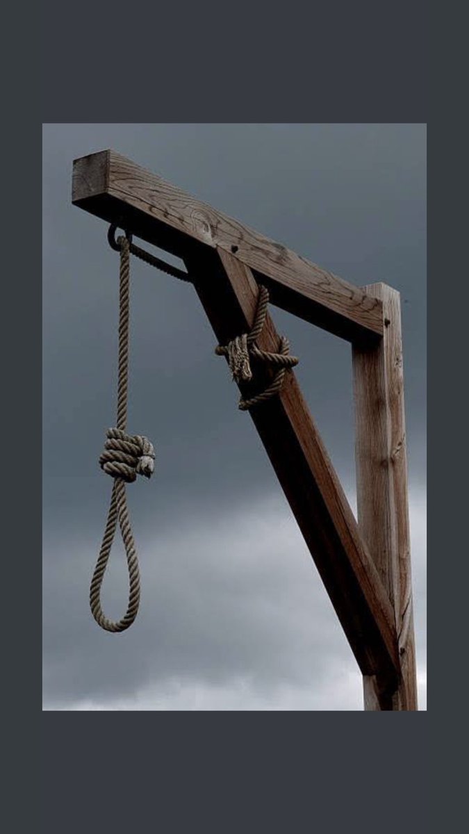 Kanım dondu. Korku filmi gibi bir gerçek. Bir anne yıllarca kendi katiline emek vermiş..Yaşama hakkını elinden alanın, yaşama hakkı elinden alınmalı.  #bagcilar #sansürsüz