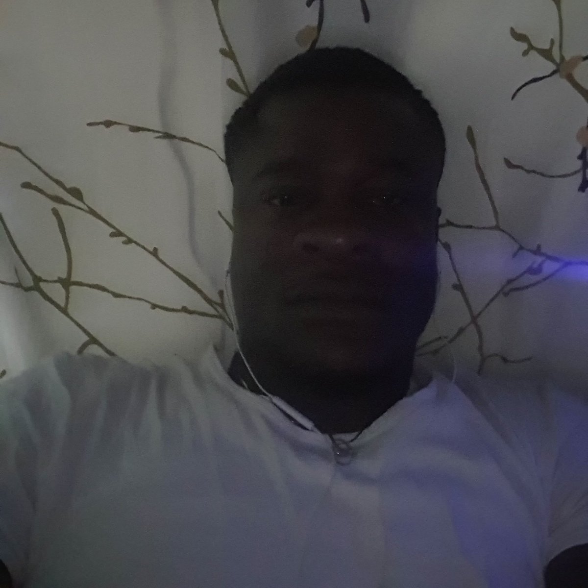 #NewProfilePic