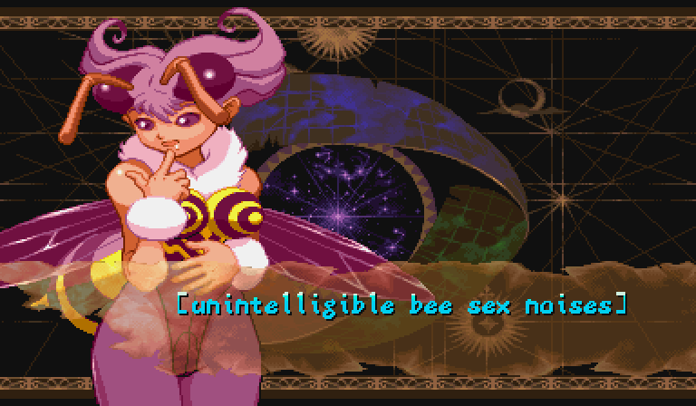 •| i have been holding onto this image for a week and have no idea how to use it 

so uh
happy sunday