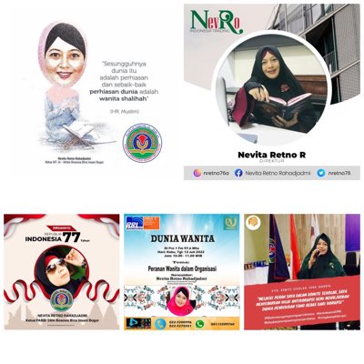 nretno76's tweet photo. #NewProfilePic https://t.co/mXQquLKY8w