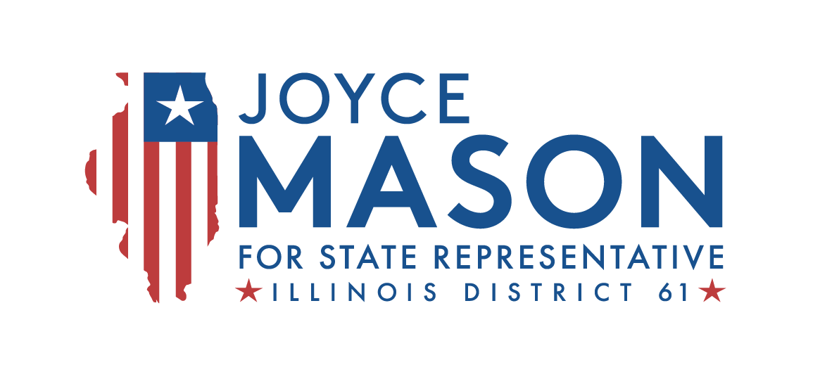 Lakefedteach's tweet photo. Please join Joyce Mason for a Day of Action on Sunday, Oct 2 from 12pm-4pm for canvassing and refreshments to follow at her office located in Saratoga Square, 5101 W Washington St, Ste 24, Gurnee.  Beverages to follow will be provided by Enlightened Brewing Co., Millwaukee, WI. https://t.co/ebvIfIjmp2