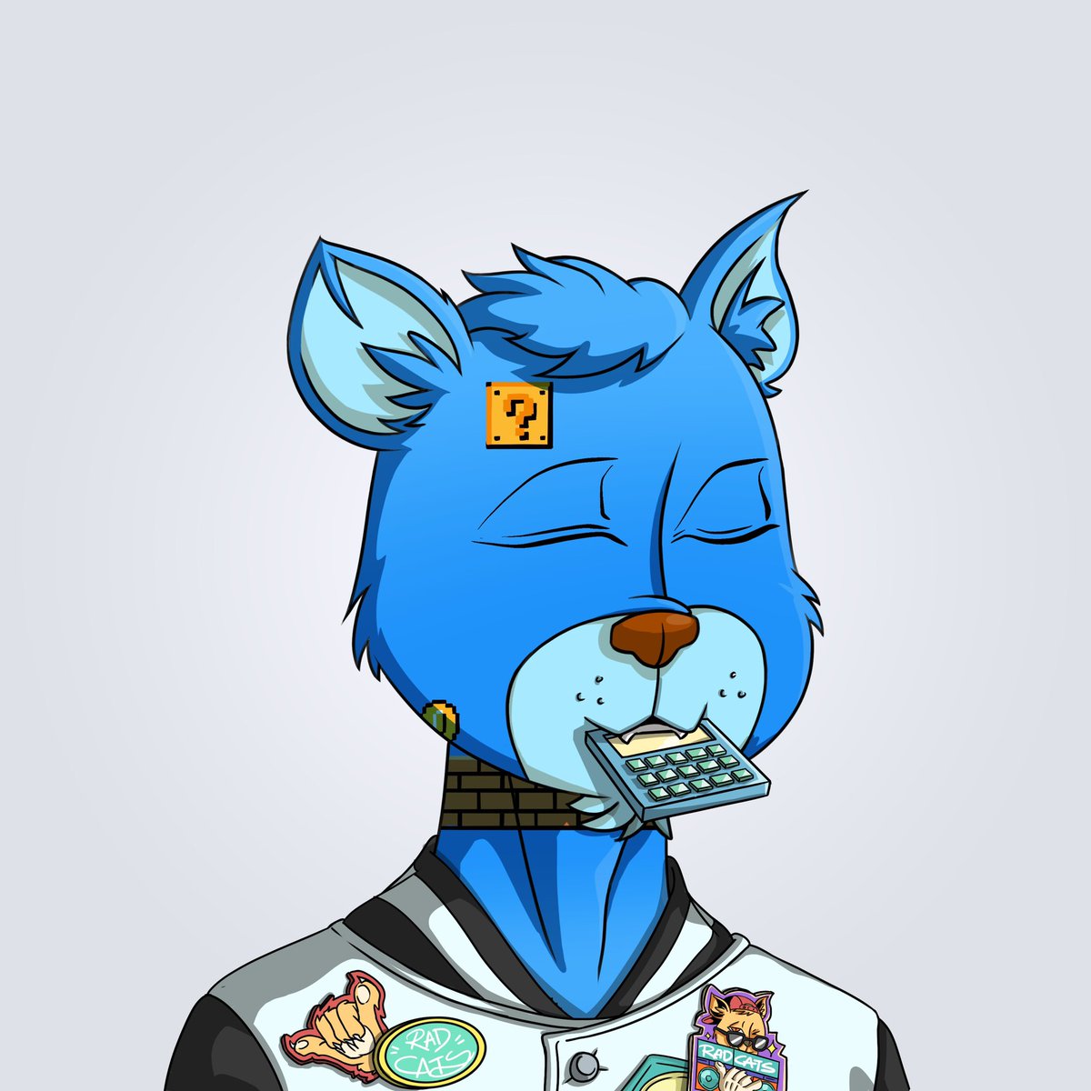 <a href="/VCzxczx/">Predator</a> You damn right we do. True Blue Gang #radcats