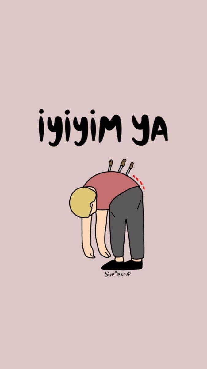 1mesajdan's tweet photo. O kadar şey yaşamışımdır; https://t.co/aNTcQIOiOF