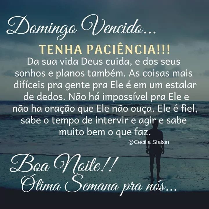 TOPS! 👏🏾
<a href="/anaberssani1/">Anna 🌻✨🧙</a> <a href="/_Fiel_Seguidor/">ƒiєℓ sєgυi∂σr 🇮🇱</a> <a href="/B_Brusau/">⚜ Bárbara ⚜</a> <a href="/tito_12m/">Alexandre</a> <a href="/MolekoGil/">Renegado 01</a> <a href="/zenibrasil/">🇧🇷ZENI🇧🇷</a> @Da__Eliz <a href="/de_tenebrio/">Tenébrio Dedé</a> <a href="/Zeno_Mello/">🇧🇷Zeno_Mello🇧🇷</a> <a href="/Iva_LaRosa/">༅ྀൣ🌺᭄᭄𝄞 ♡ⅈvɑ_𝘐ɑ𝔯օ𝓼ɑ♡ 𝄞༅ྀൣ🌺᭄᭄</a> <a href="/TenJosemir/">TEN JOSEMIR( NAO SOU SPAM)</a> <a href="/silnreginaa/">Silvia</a> <a href="/ednadesenzi/">Bella DY 🪂✨️</a> @biapeacelove2 <a href="/elionieves/">Elio Nieves 🇨🇺🙏🇺🇸</a> <a href="/DaredevilCarlos/">Carlos Daredevil</a> @NomadhySpirit <a href="/LeoCabineiro/">Cabineiro</a> 👏🏾