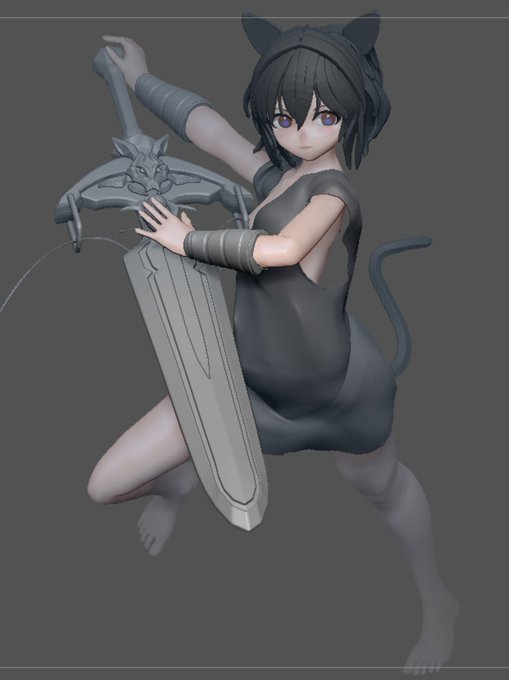 おはようございます! 