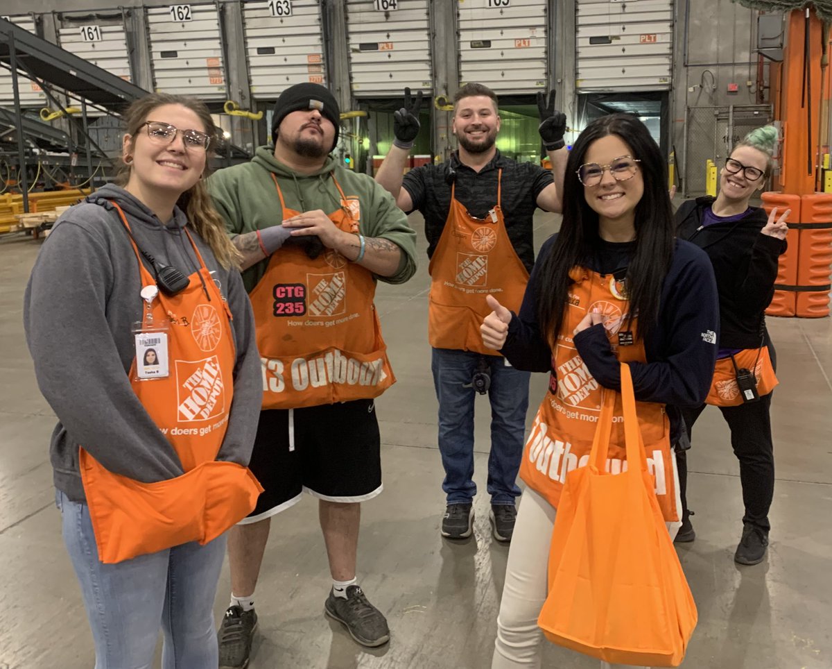 JWeidner (@thdjweidner) on Twitter photo Outstanding job Tasha and Maui leading a great KEY 3 engagement walk! <a href="/THDChrisOrsini/">Chris Orsini</a> <a href="/SpottsCarl/">Carl Spotts</a> <a href="/lb6566/">Lorena Sprau</a> <a href="/abadertscherthd/">@ABadertscherTHD</a> <a href="/logansahadiTHD/">Logan Sahadi</a> <a href="/AlexaKennedyTHD/">Alexa Kennedy</a> @AlexTHD5120 <a href="/jdesant12/">Julian DeSantis</a> Outstanding job Tasha and Maui leading a great KEY 3 engagement walk! <a href="/THDChrisOrsini/">Chris Orsini</a> <a href="/SpottsCarl/">Carl Spotts</a> <a href="/lb6566/">Lorena Sprau</a> <a href="/abadertscherthd/">@ABadertscherTHD</a> <a href="/logansahadiTHD/">Logan Sahadi</a> <a href="/AlexaKennedyTHD/">Alexa Kennedy</a> @AlexTHD5120 <a href="/jdesant12/">Julian DeSantis</a>