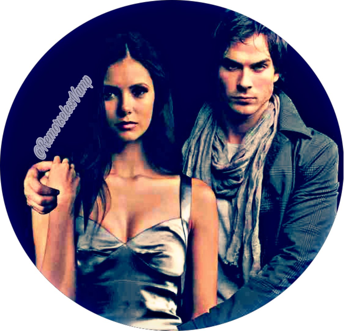 𝑫𝒂𝒎𝒐𝒏 𝑺𝒂𝒍𝒗𝒂𝒕𝒐𝒓𝒆 tweet media