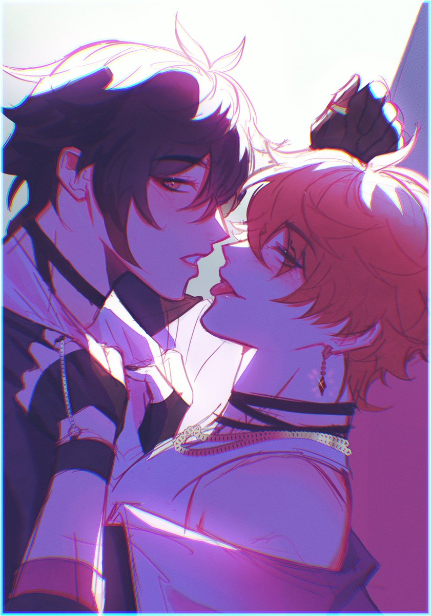 what goes on backstage