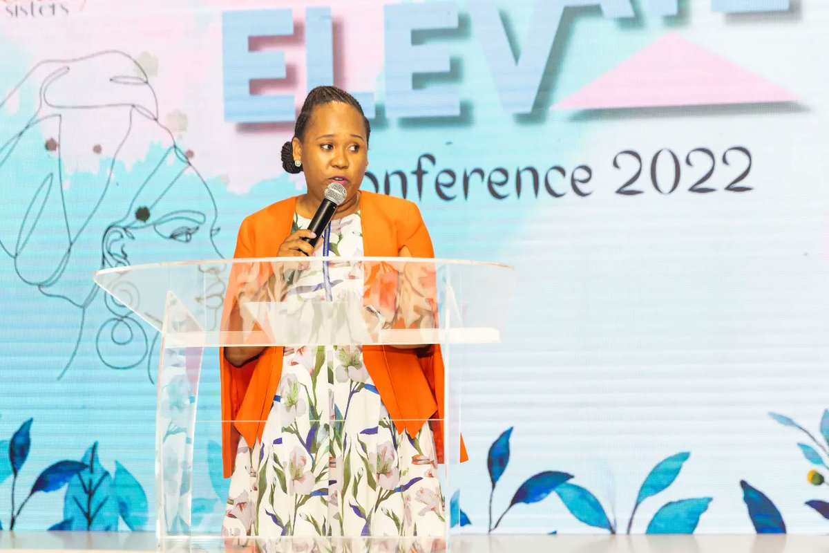 HouseofDestinyC's tweet photo. Destiny Sisters Elevate Conference was truly amazing. We had a wonderful time in the presence of the Lord, our lives were transformed and impacted in ways that have elevated us onto the next level. #elevate #more #nextlevel #outofthepit https://t.co/n5a0oPhSxk