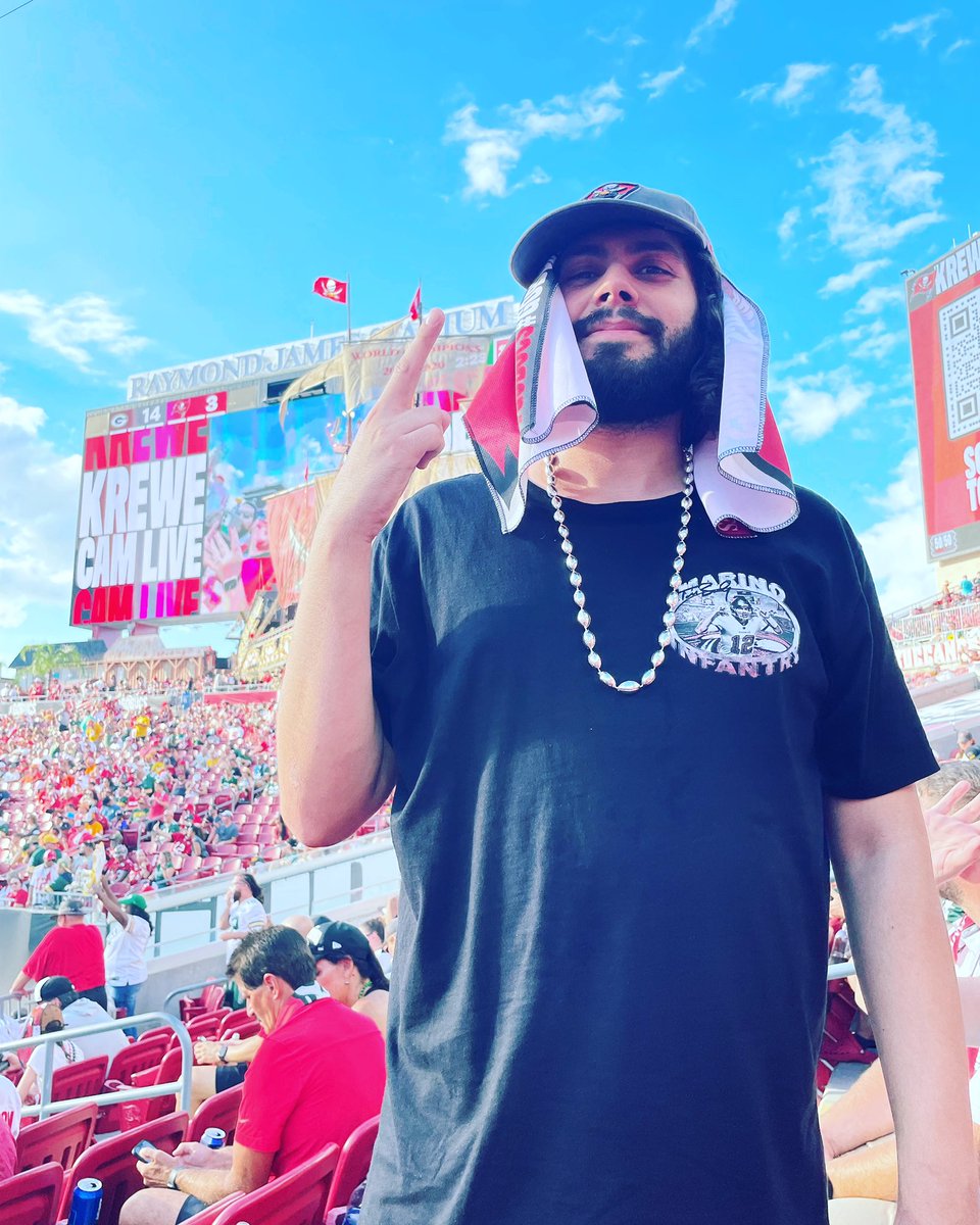 Big <a href="/MarinoInfantry/">Marino Infantry</a> 🏕💯🏴‍☠️